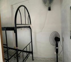 Blk 231 Gombak Gardens (Bukit Batok), HDB 3 Rooms #547375471